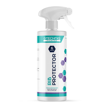 Gtechniq RIB Protector  500ml