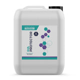 Gtechniq RIB Protector  5L