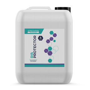 Gtechniq RIB Protector  5L