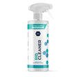 Gtechniq RIB Cleaner  500ml