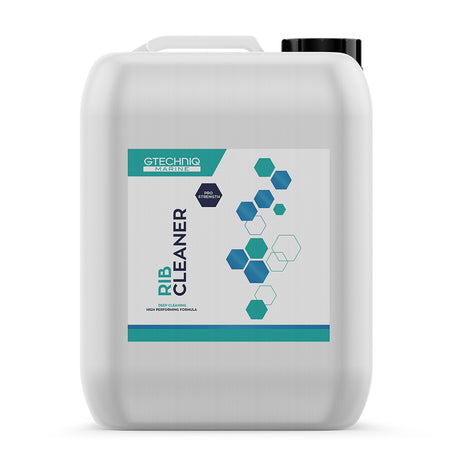 Gtechniq RIB Cleaner  5L