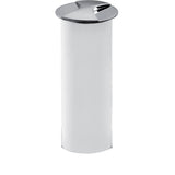 SeaDog Stainless Steel LED PopUp Table Light