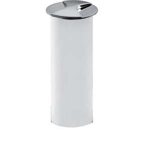SeaDog Stainless Steel LED PopUp Table Light