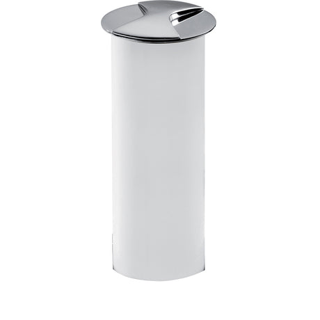 SeaDog Stainless Steel LED PopUp Table Light