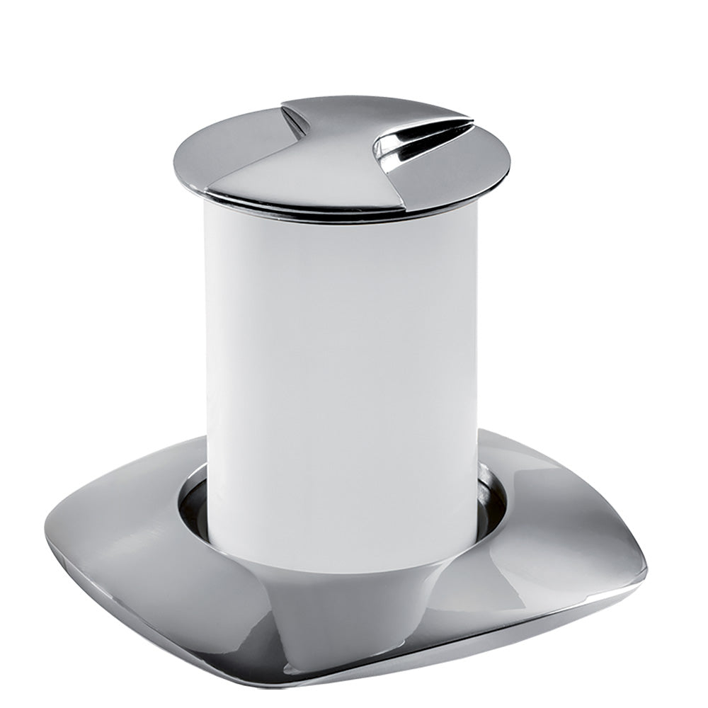 SeaDog LED PopUp Table Light  5  Closed