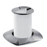 SeaDog LED PopUp Table Light  5  Closed