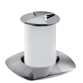 SeaDog LED PopUp Table Light  5  Closed