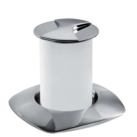 SeaDog LED PopUp Table Light  5  Closed