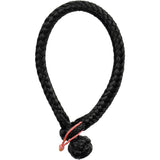 Ronstan Soft Shackle  Size S  4mm x 65mm wRobline Line