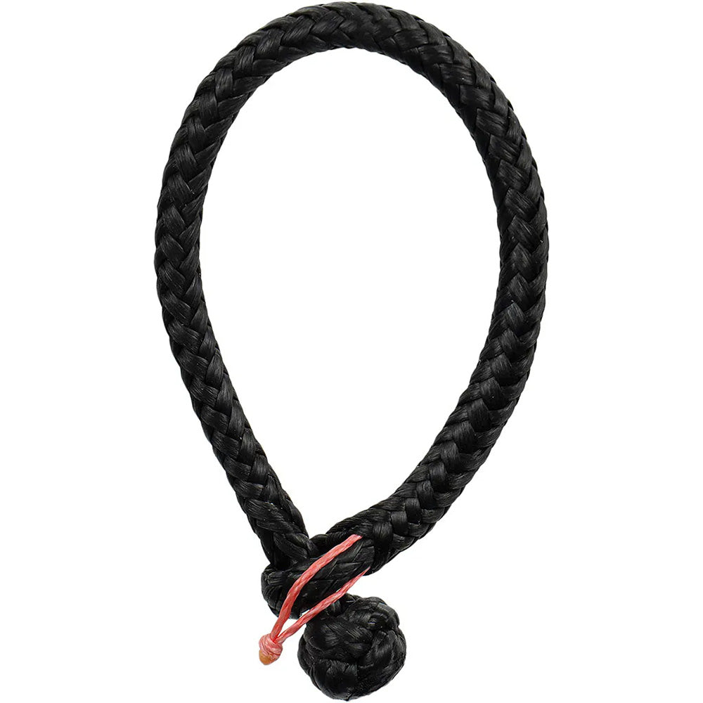 Ronstan Soft Shackle  Size XXL  14mm x 100mm wRobline Line