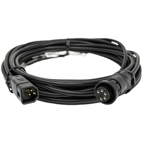 Airmar MMHB Mix  Match Cable 5Pin 600W Series wHumminbird 9 Connector  9M