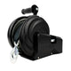 Hitches, Winches, Jacks