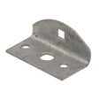 CE Smith Bunk Galvanized Mounting Bracket
