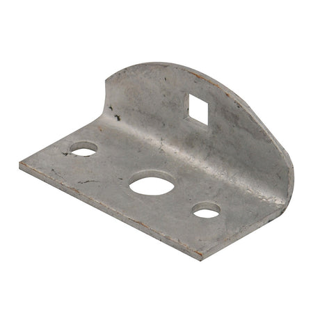 CE Smith Bunk Galvanized Mounting Bracket