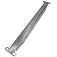 CE Smith Hanger Torsion Mounting Hanger  14 Galvanized