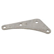 CE Smith Bow Stop 825 Strap Galvanized Mounting Bracket