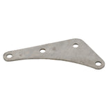 CE Smith Bow Stop 825 Strap Galvanized Mounting Bracket