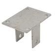 CE Smith Shackle Tandem Hanger Galvanized Frame Hanger  3