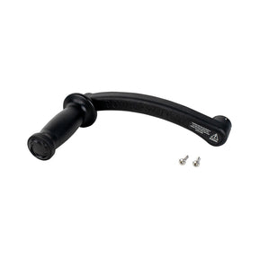 Powerwinch Premier Series 2000 Winch Handle