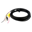 FLIR M300 Power Serial CVBS Cable  10M