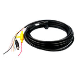 FLIR M300 Power Serial CVBS Cable  10M