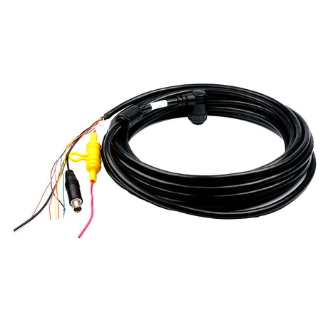 FLIR M300 Power Serial CVBS Cable  10M
