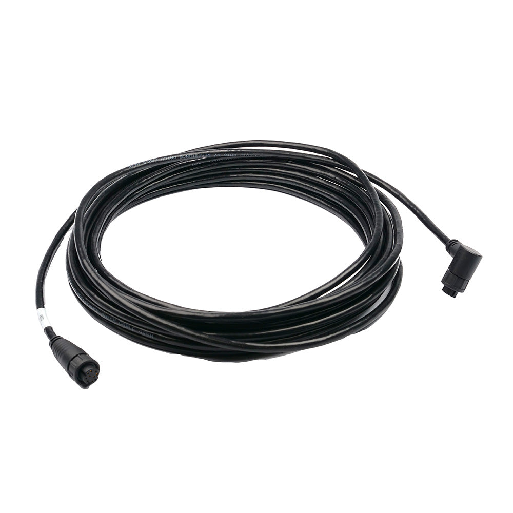 FLIR Right Angled RayNet to RayNet Cable  10M