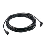 FLIR Right Angled RayNet to RayNet Cable  10M