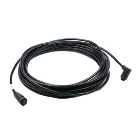FLIR Right Angled RayNet to RayNet Cable  10M