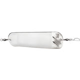 LuhrJensen Money Roll Flasher  814  Chrome Ladder