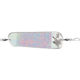 LuhrJensen Money Roll Flasher  814  Glow Blue Crush