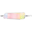 LuhrJensen Money Roll Flasher  814  Rainbow Crush