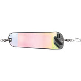 LuhrJensen Money Roll Flasher  814  Nuclear Carbon Glow