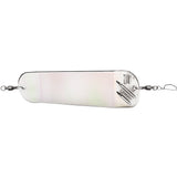 LuhrJensen Money Roll Flasher  814  Razzle Dazzle