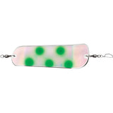 LuhrJensen Money Roll Flasher  814  2 Face UV