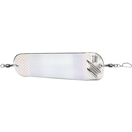 LuhrJensen Money Roll Flasher  11  Brandons Secret
