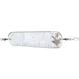 LuhrJensen Money Roll Flasher  11  Citrus Nugget