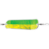 LuhrJensen Money Roll Flasher  11  Citrus Nugget