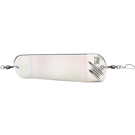 LuhrJensen Money Roll Flasher  11  Razzle Dazzle