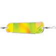 LuhrJensen Money Roll Flasher  11  Razzle Dazzle