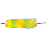 LuhrJensen Money Roll Flasher  11  Razzle Dazzle