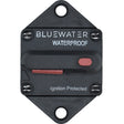 Bluewater 150 Amp Panel Mount Circuit Breaker
