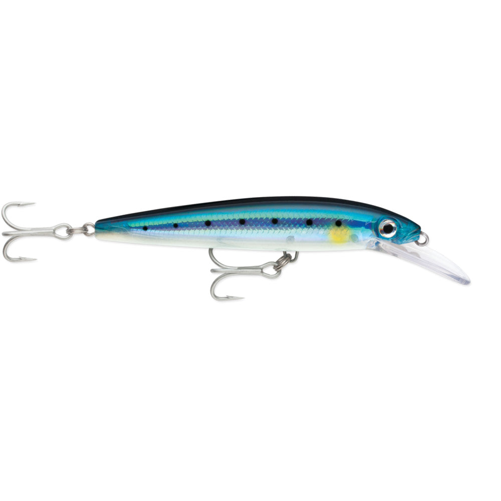 Rapala Husky Magnum 15  512  Blue Sardine