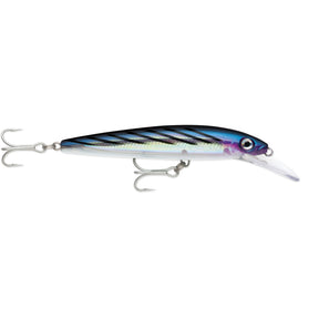 Rapala Husky Magnum 15  512  Bonito