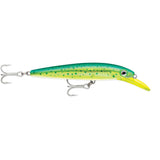 Rapala Husky Magnum 15  512  Dorado