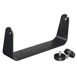 Garmin Bail Mount fGPSMAP 15x3 Series