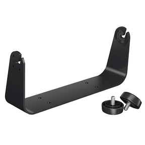 Garmin Bail Mount fGPSMAP 15x3 Series