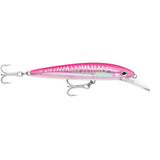 Rapala Husky Magnum 15  512  Hot Pink UV