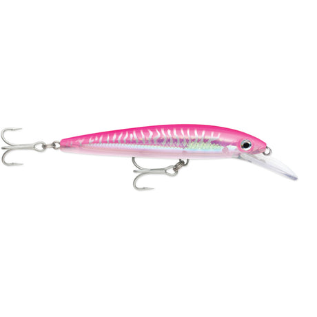 Rapala Husky Magnum 15  512  Hot Pink UV