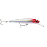 Rapala Husky Magnum 15  512  Red Head